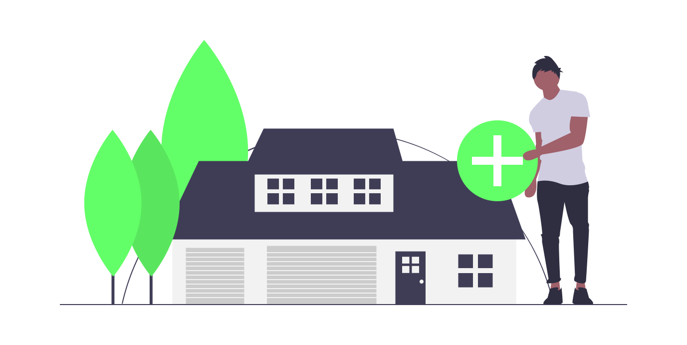 The real cost of buying a home