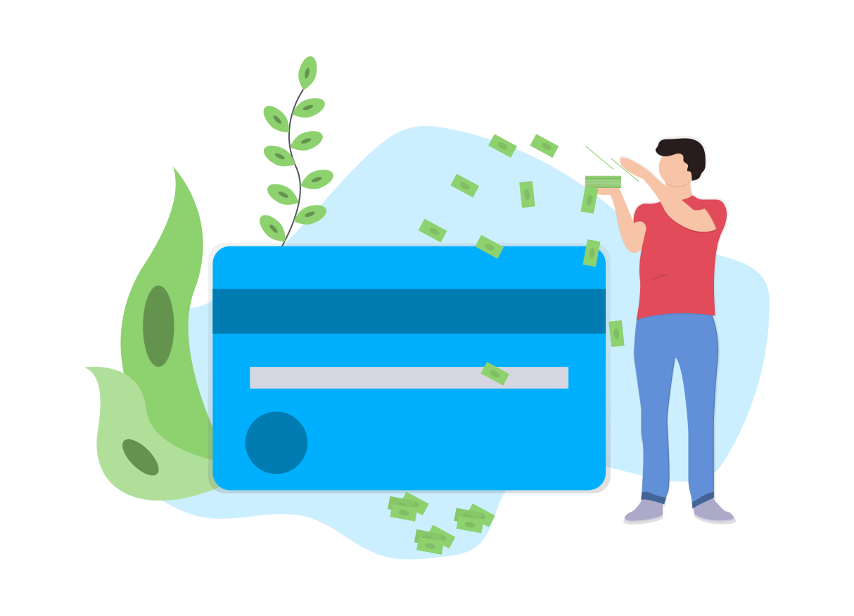 10 Ways To Save Money And Planet