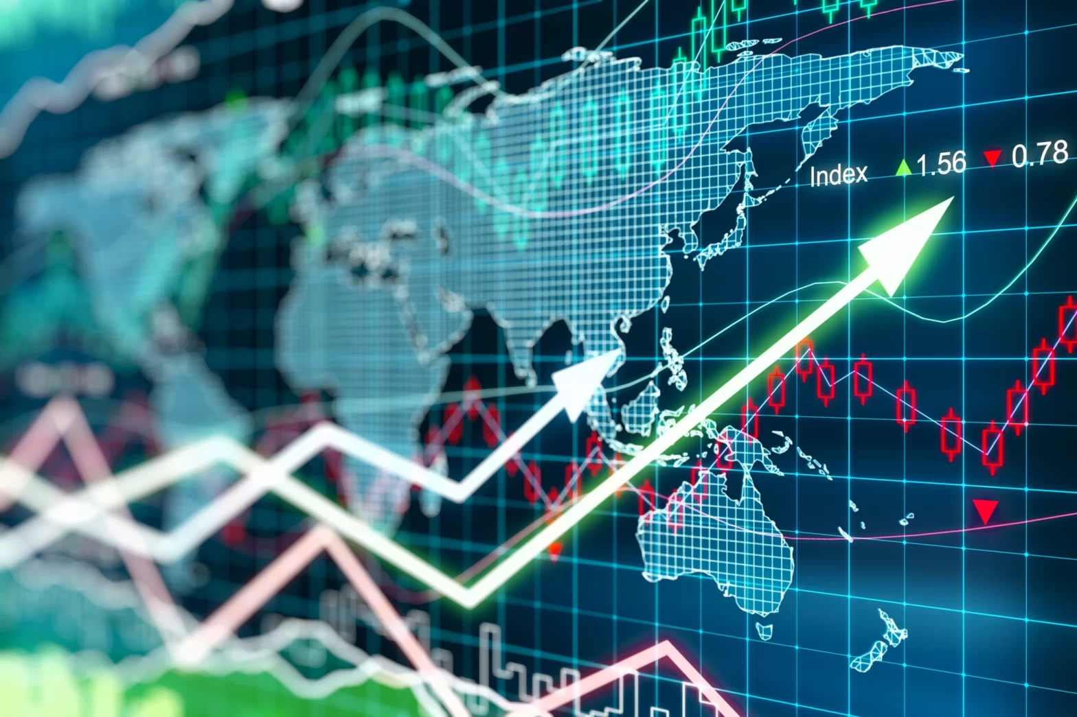stock market