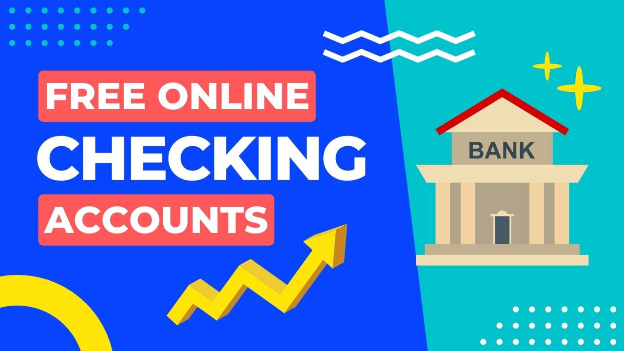 Banking on the Best: Top Free Online Checking Accounts for Beginner Savers
